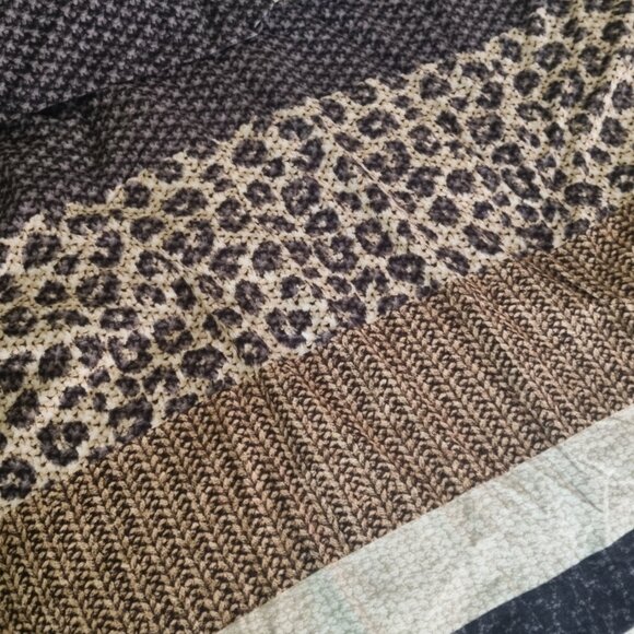 Sheets Jo&Me - Picture 2 of 4